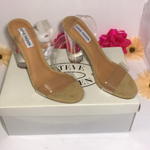 STEVEN MADDEN - Picture 2 of 8